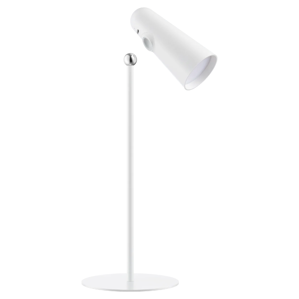 Lampara Xiaomi Flexible Rechargeable Lamp