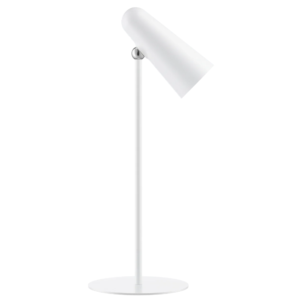 Lampara Xiaomi Flexible Rechargeable Lamp