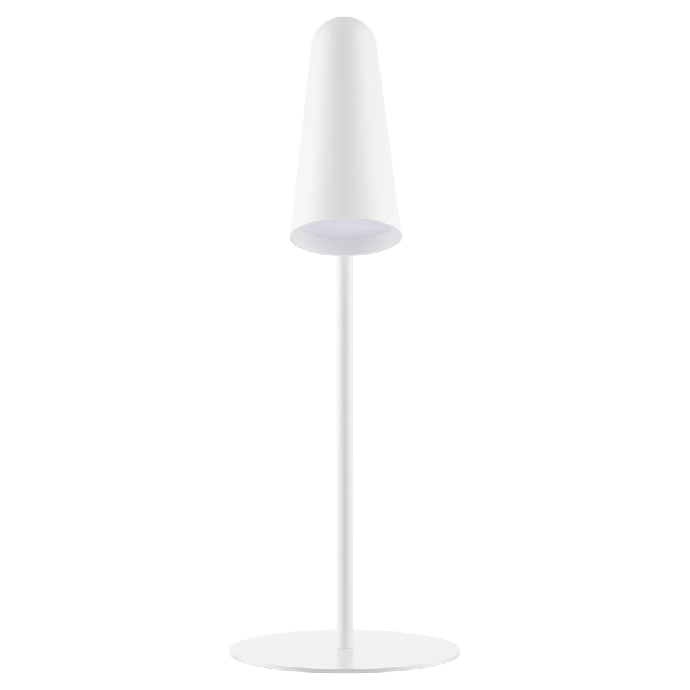 Lampara Xiaomi Flexible Rechargeable Lamp