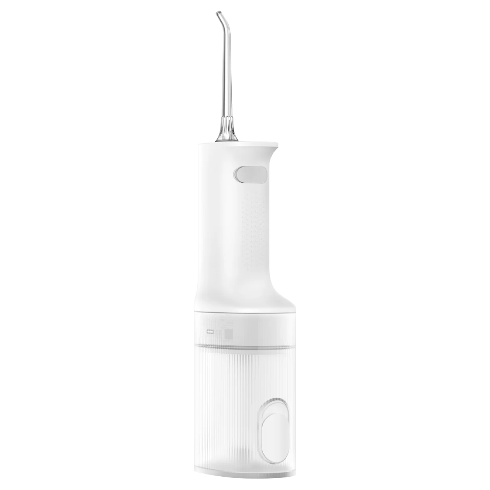 Irrigador Bucal Xiaomi Water Flosser 2