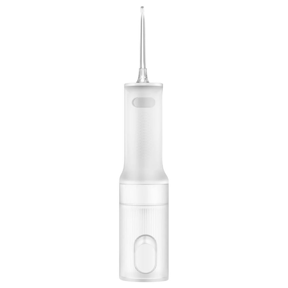 Irrigador Bucal Xiaomi Water Flosser 2