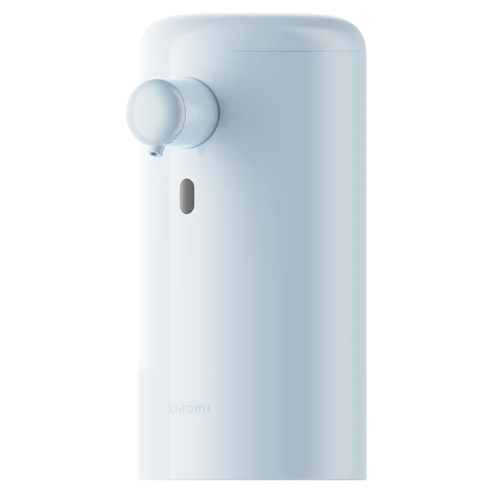 Dispensador de Jabón Xiaomi Automatic Soap Dispenser Blue