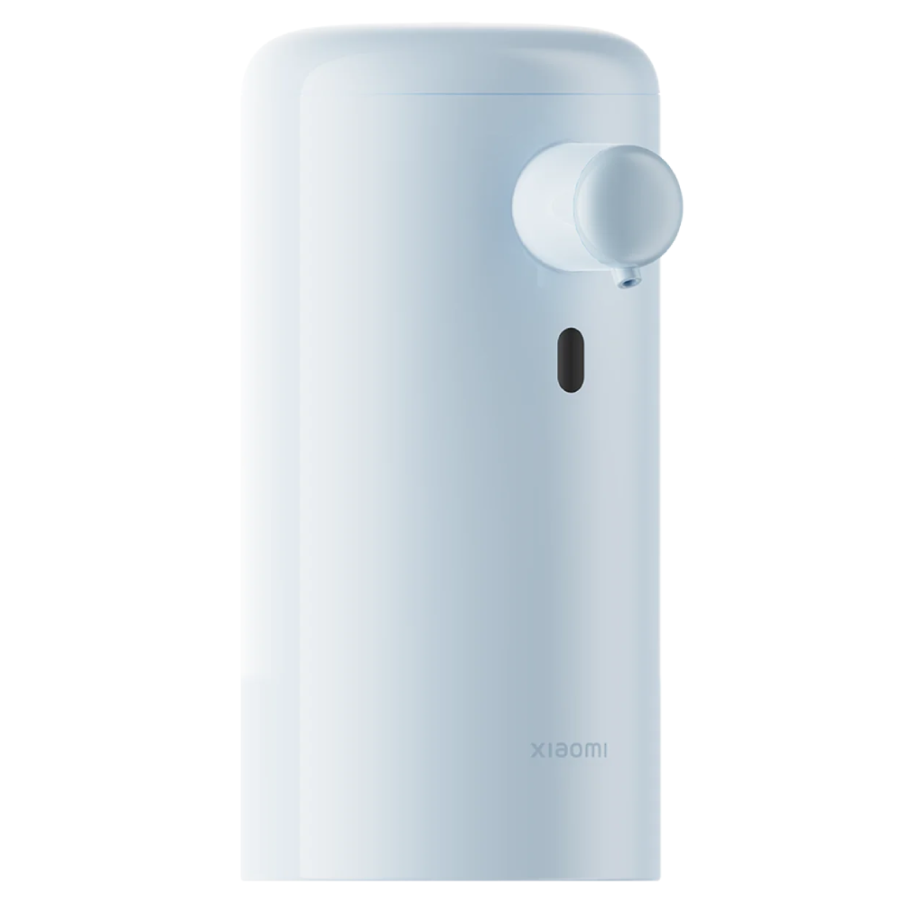 Dispensador de Jabón Xiaomi Automatic Soap Dispenser Blue