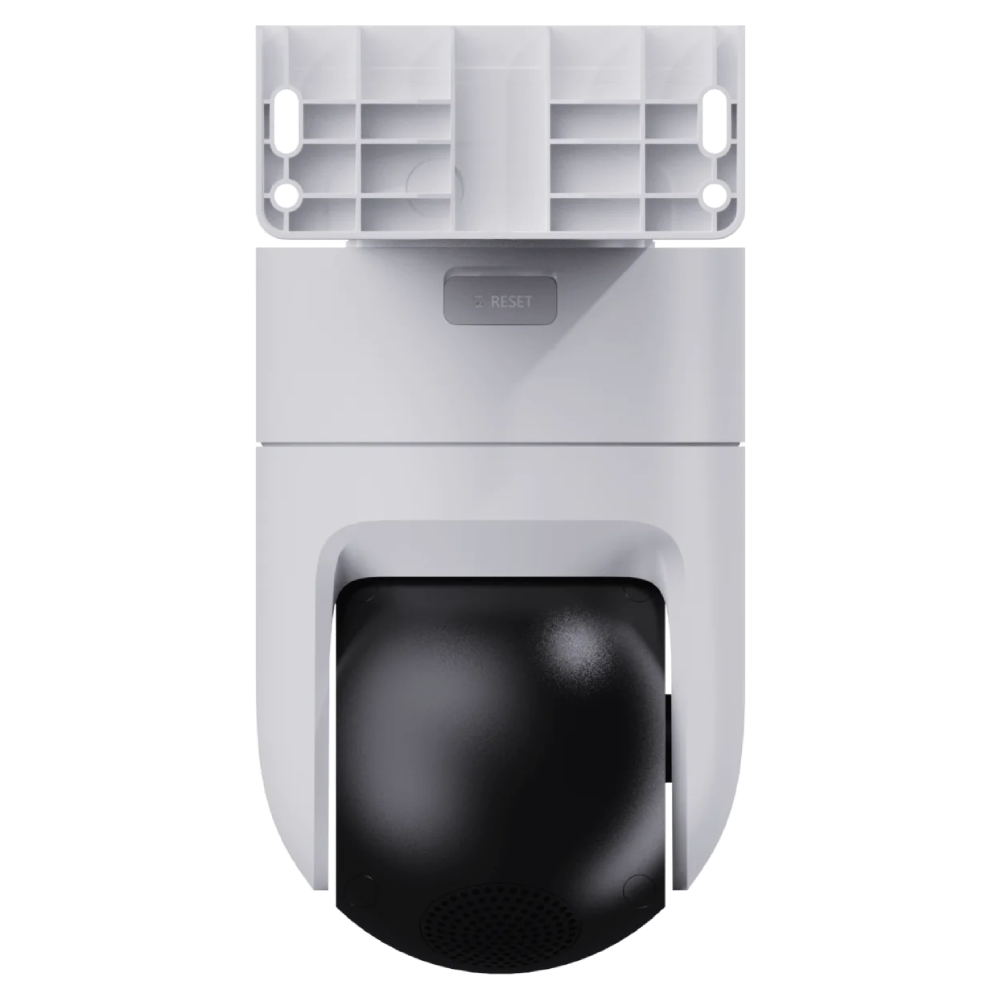 Cámara Seguridad Xiaomi Outdoor Camera CW500 Dual