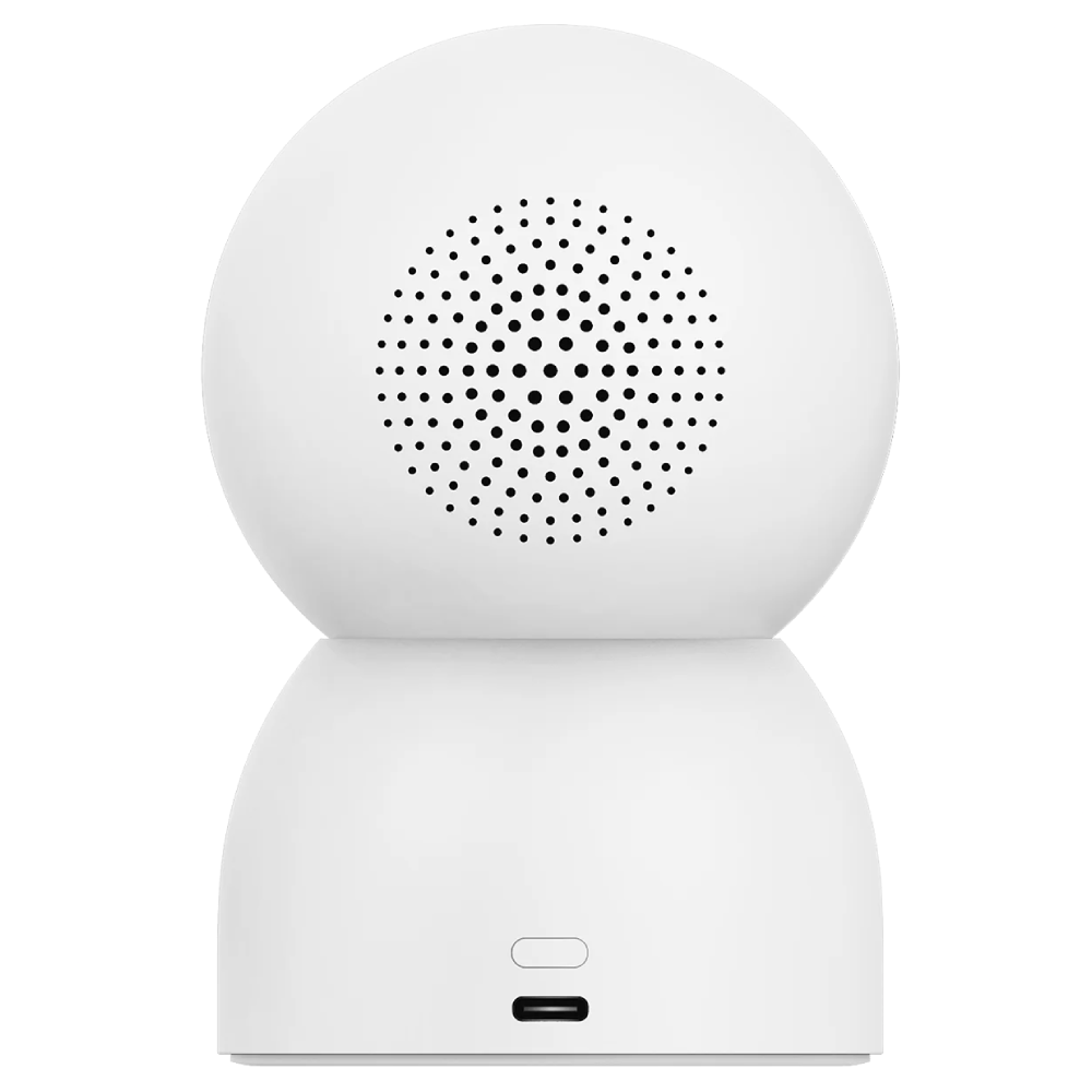 Cámara de Seguridad Xiaomi Smart Camera C701