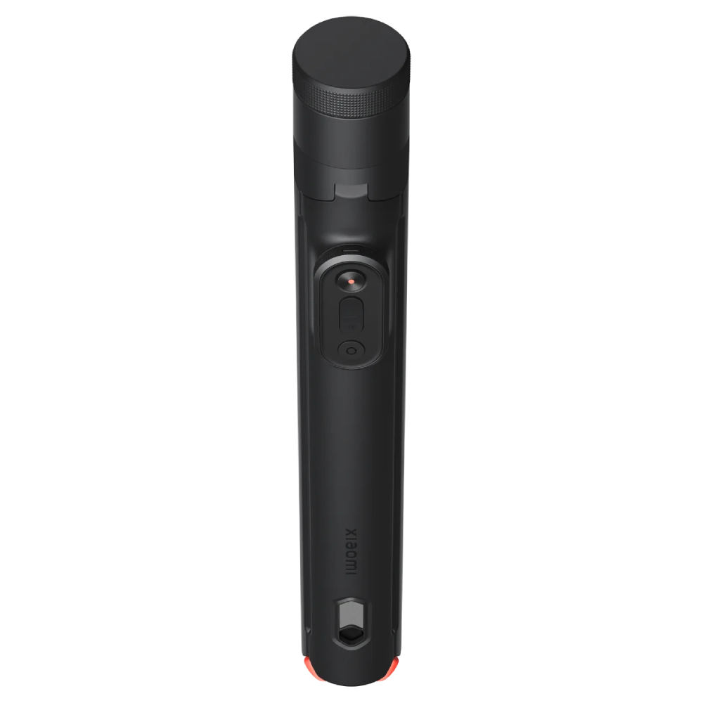 Selfie Stick Xiaomi Zoom Floor Tripod 62