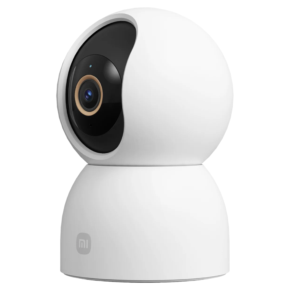 Cámara de Seguridad Xiaomi Smart Camera C500