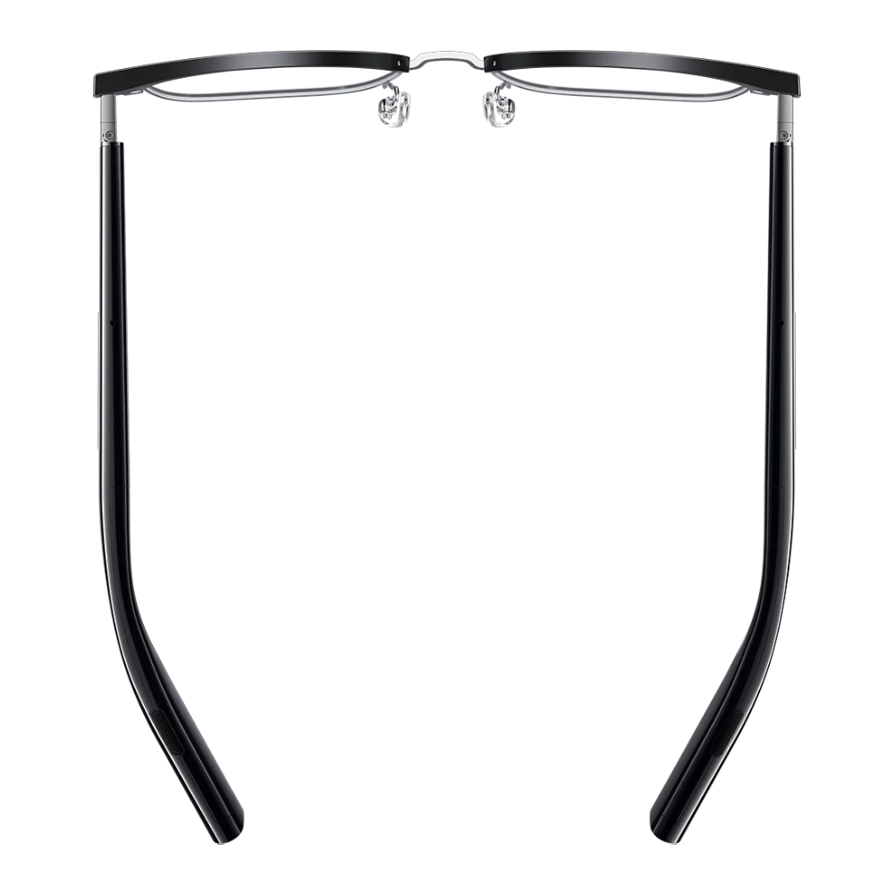 Lentes Mijia Smart Audio Glasses Browline