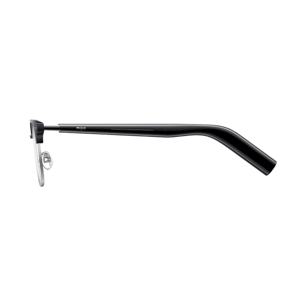 Lentes Mijia Smart Audio Glasses Browline