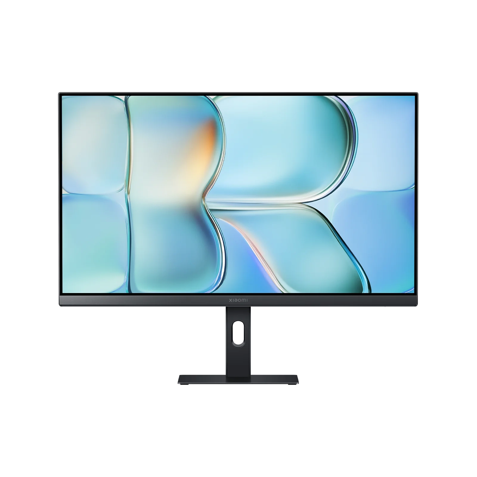Monitor de Escritorio Xiaomi Monitor A24i 2026
