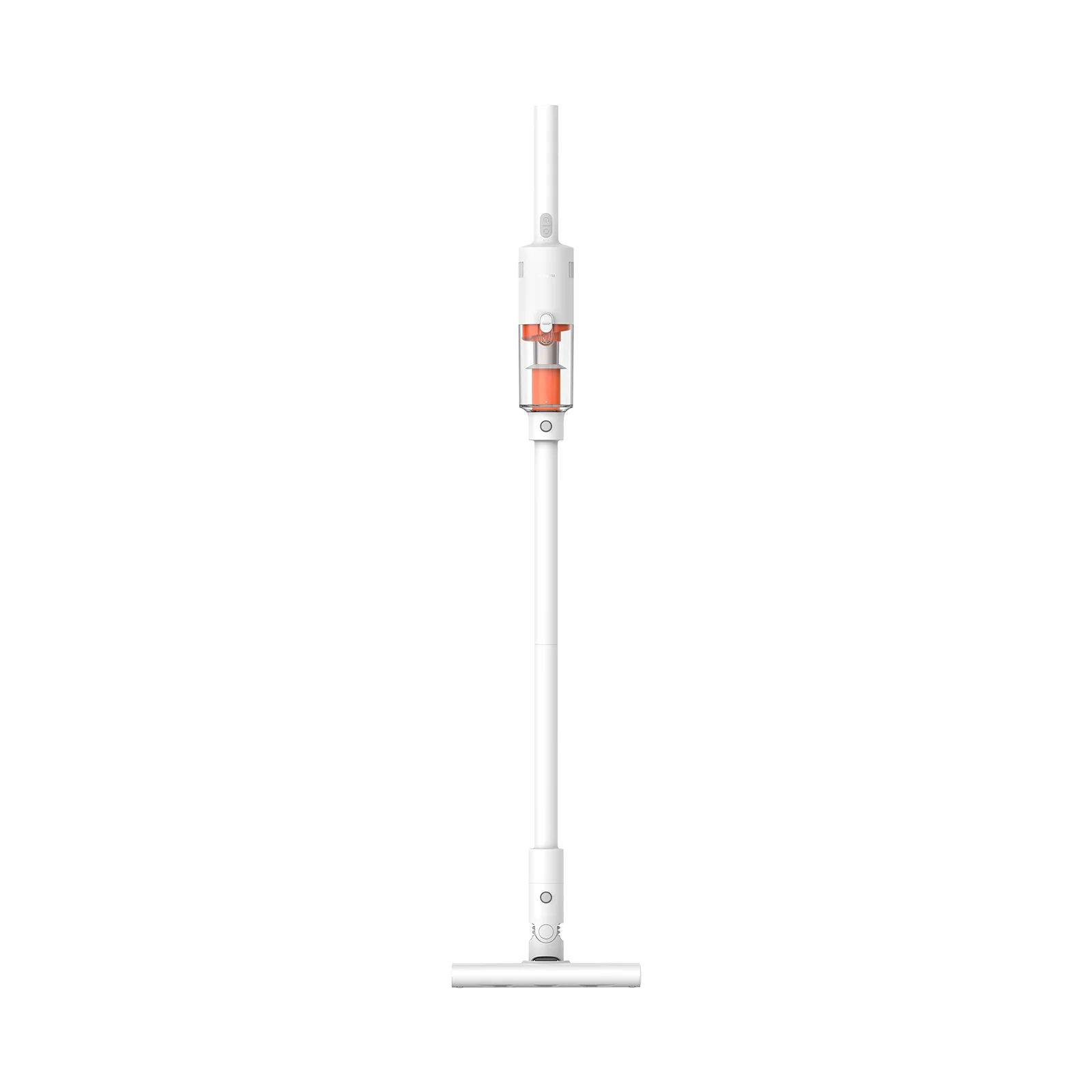 Aspiradora Xiaomi Vacuum Cleaner P30