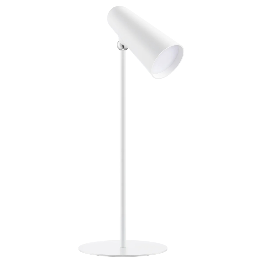 Lampara Xiaomi Flexible Rechargeable Lamp