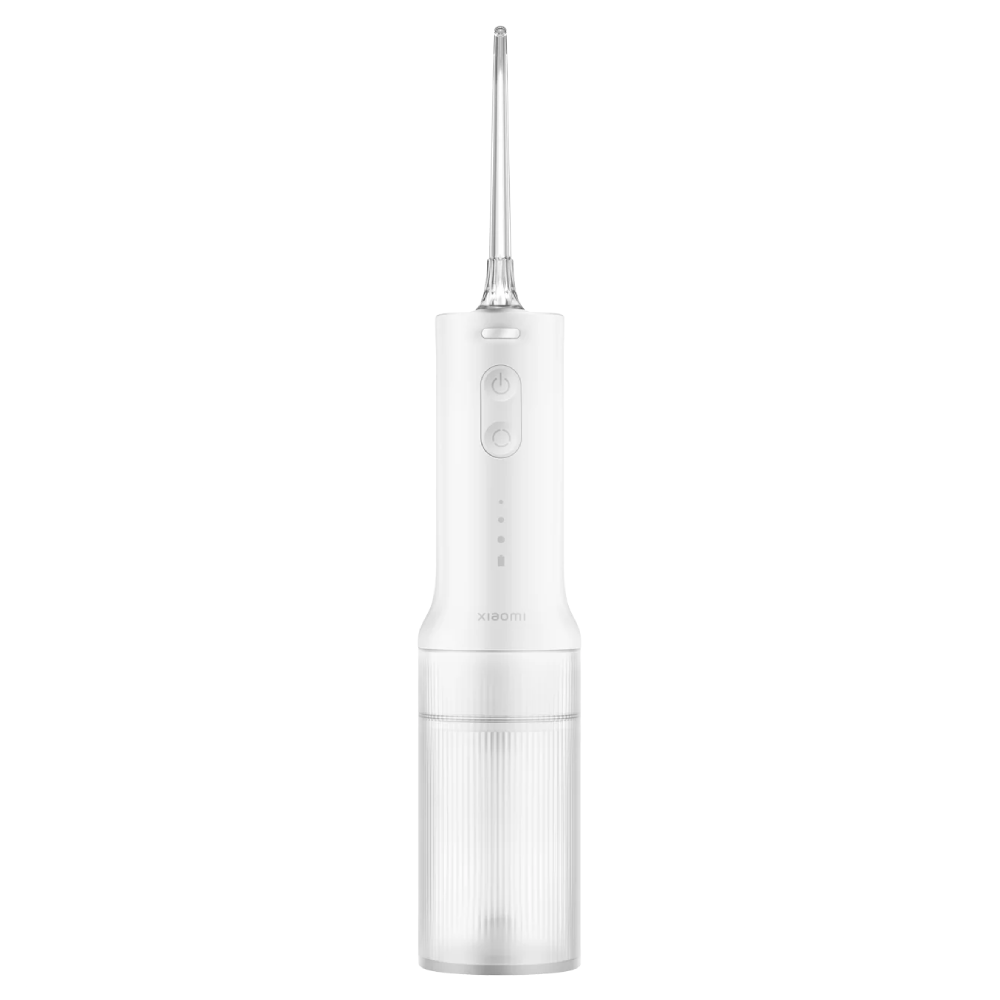Irrigador Bucal Xiaomi Water Flosser 2