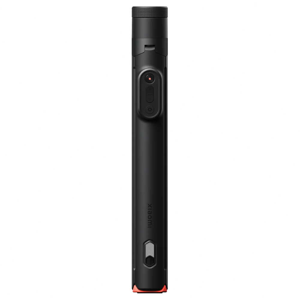 Selfie Stick Xiaomi Zoom Floor Tripod 62