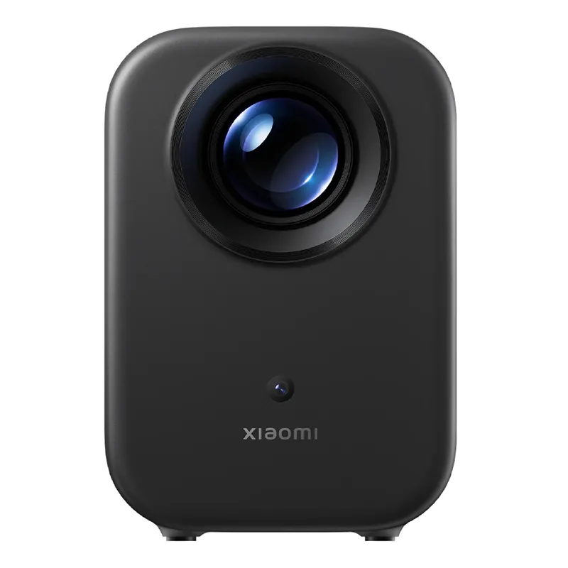 Proyector Xiaomi Smart Projector L1