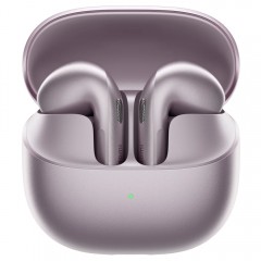 Audífonos Xiaomi Buds 6 Nebula Purple