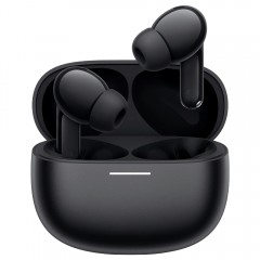 Audífonos Redmi Buds 8 Black