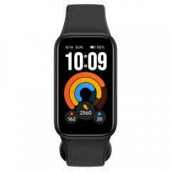 Pulsera Inteligente Xiaomi Smart Band 11 Active Black