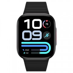 Reloj Inteligente Redmi Watch 6 Lite Black