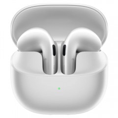 Audífonos Xiaomi Buds 6 Ceramic White