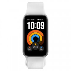 Pulsera Inteligente Xiaomi Smart Band 11 Active Gray