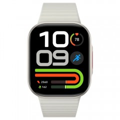Reloj Inteligente Redmi Watch 6 Lite Steel Gray