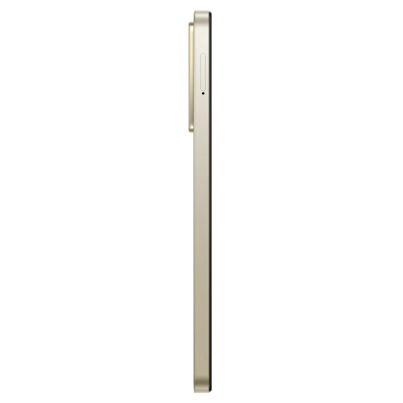 Poco C71 4GB RAM 128GB ROM Gold