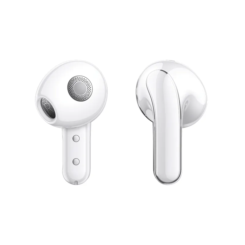 Audífono Xiaomi Buds 5 White