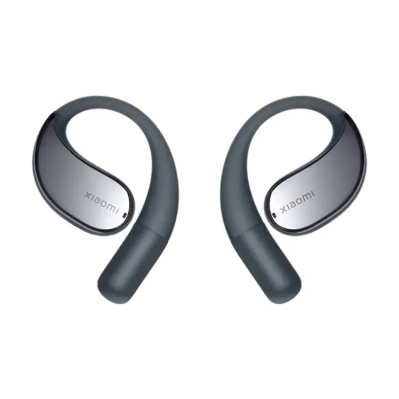 Audífonos Xiaomi Openwear Stereo Cosmic Gray