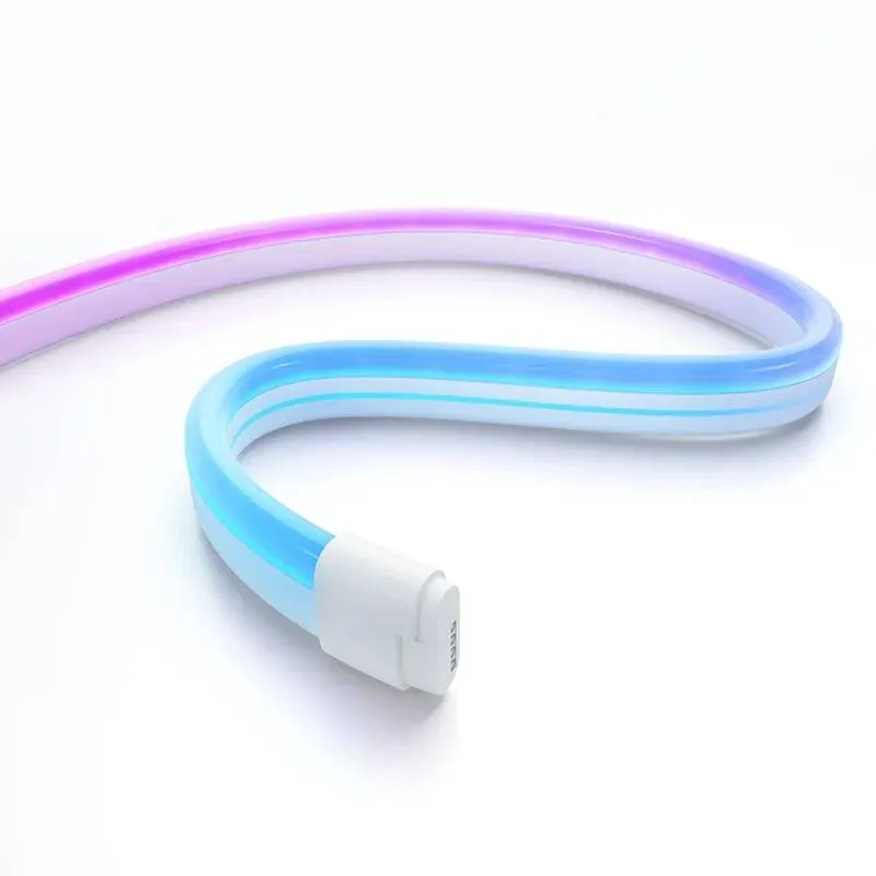 Tira de luz inteligente Xiaomi Smart Lightstrip Pro