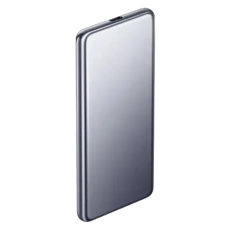 Batería Portátil Xiaomi Ultra Slim Power Bank 5000mAh