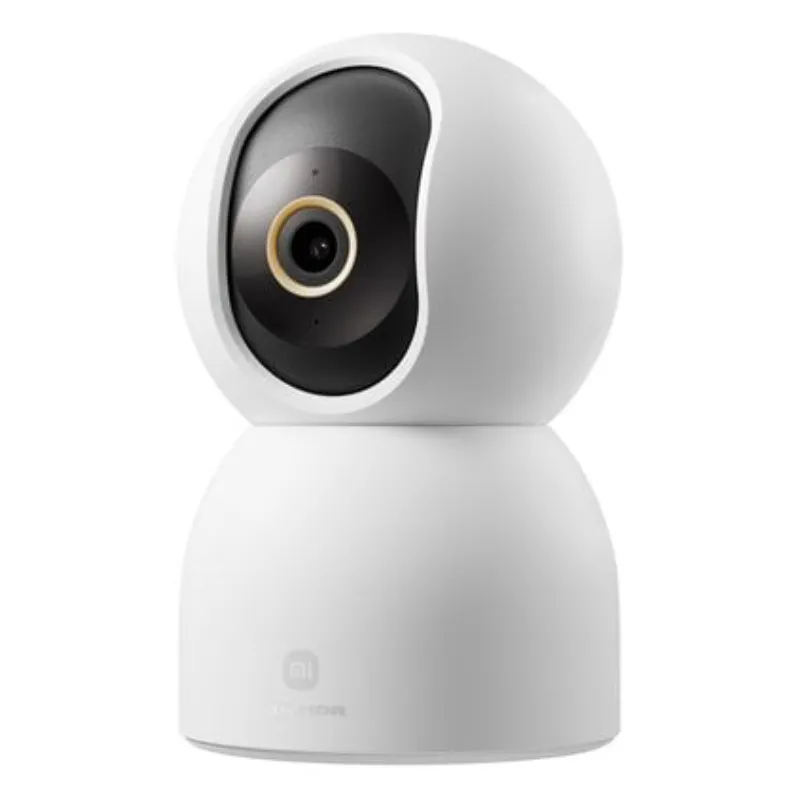 Cámara de seguridad Xiaomi Smart Camera C700