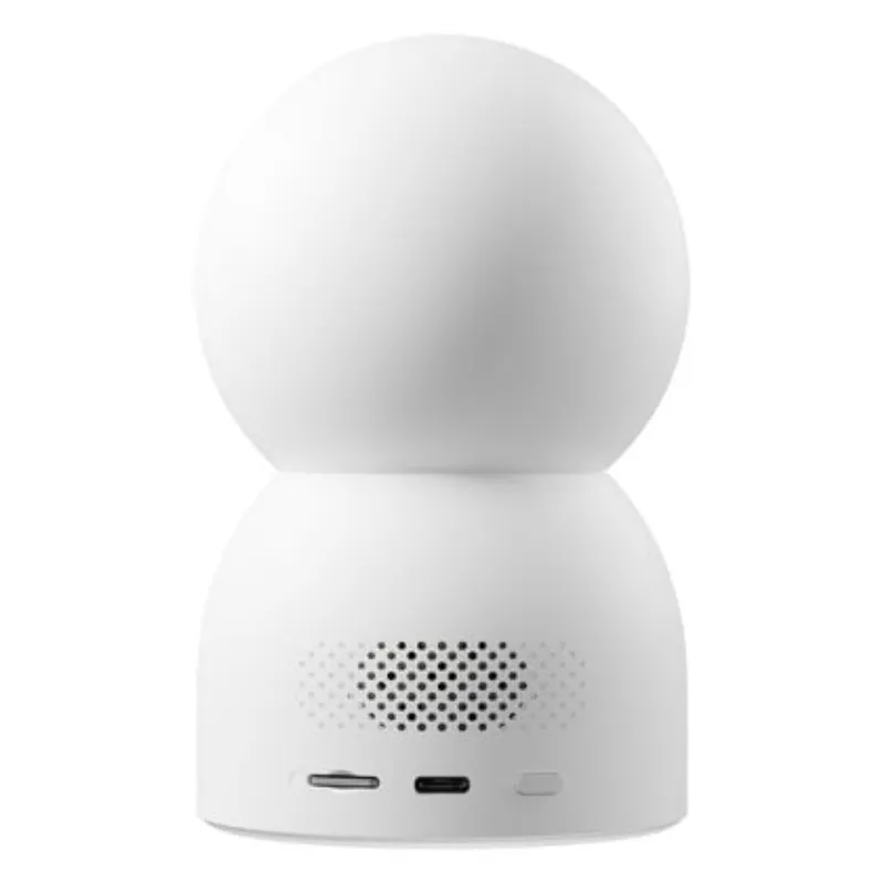 Cámara de seguridad Xiaomi Smart Camera C700