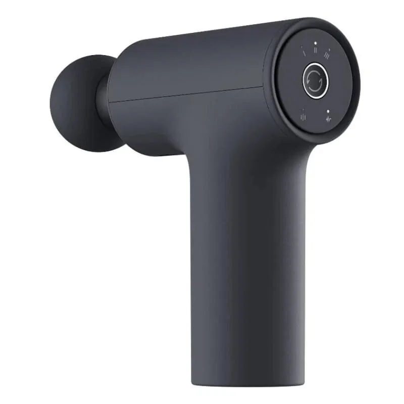 Pistola para Masaje Xiaomi Massage Gun mini 2