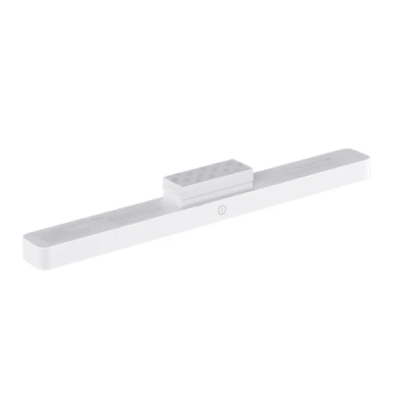Lámpara Xiaomi Magnetic Reading Light Bar GL