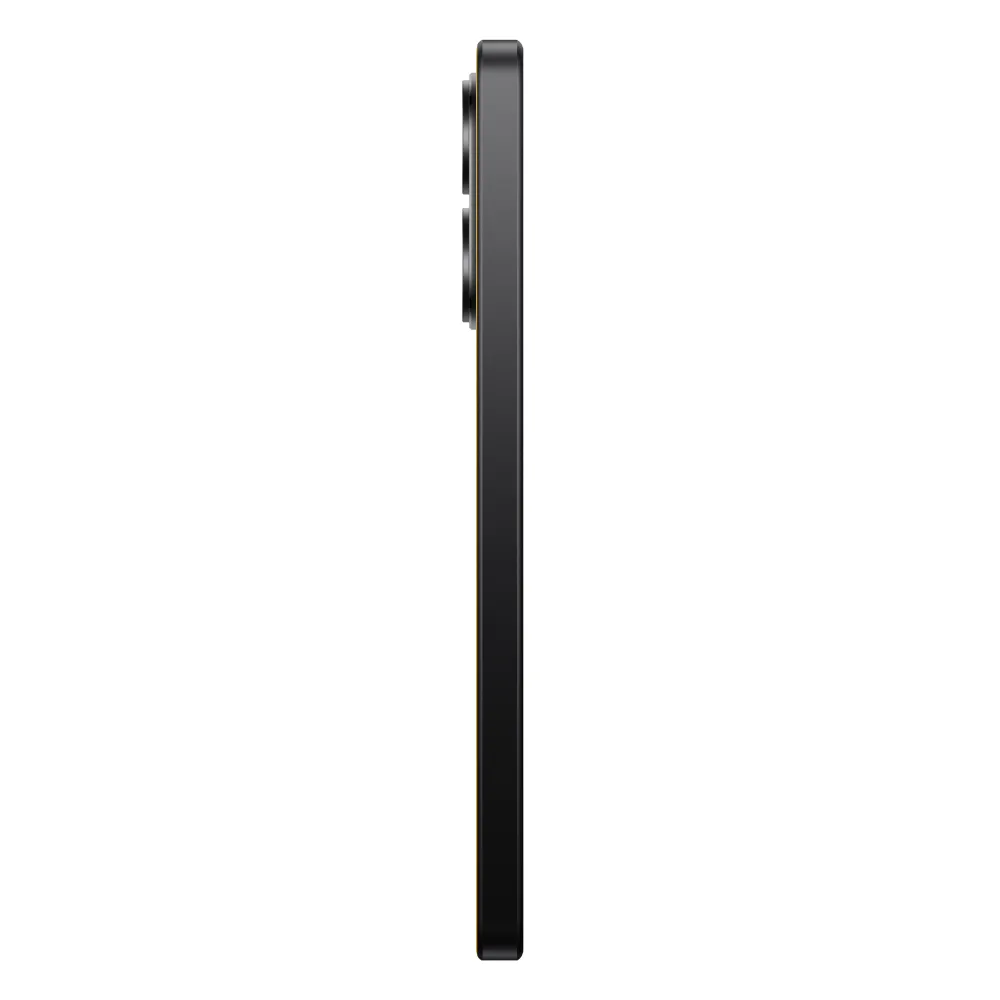 Poco X7 Pro 5G 8GB RAM 256GB ROM Yellow