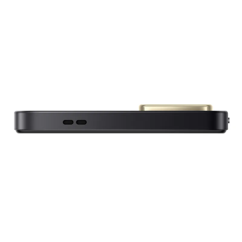 Poco C71 3GB RAM 64GB ROM Black