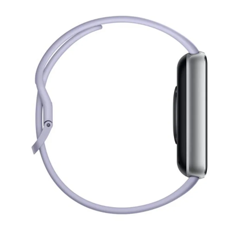 Reloj Inteligente Redmi Watch 5 Lavender Purple