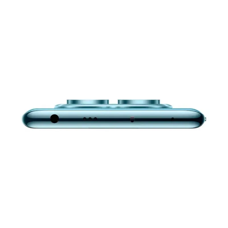 Redmi Note 14 Pro 8GB RAM 256GB ROM Ocean Blue