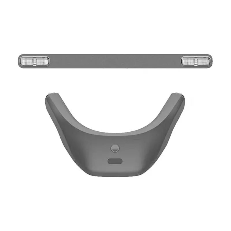 Indicador de Direccion Xiaomi Electric Scooter Direction Indicator