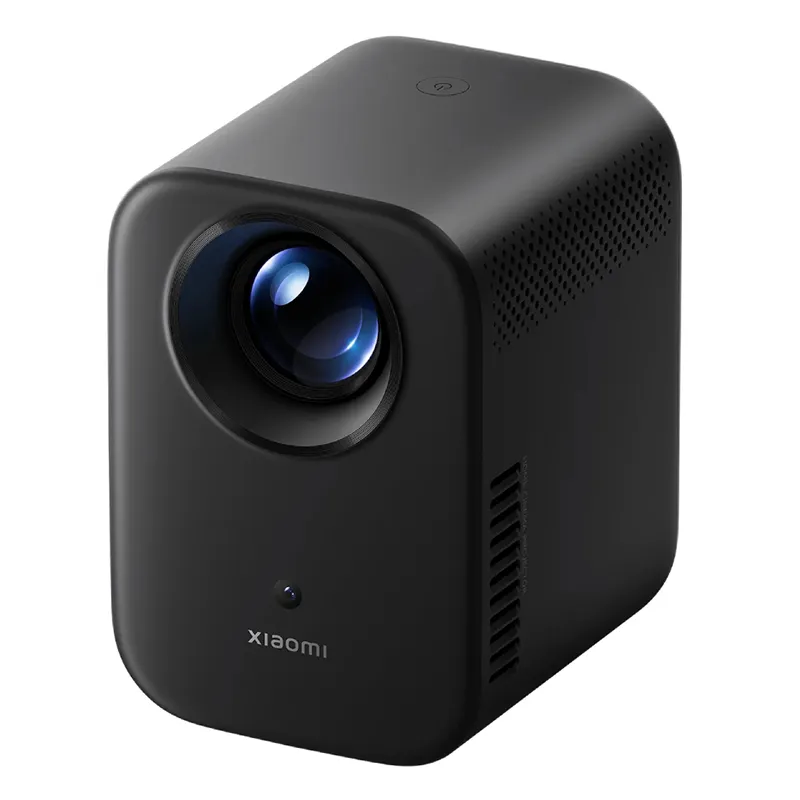 Proyector Xiaomi Smart Projector L1