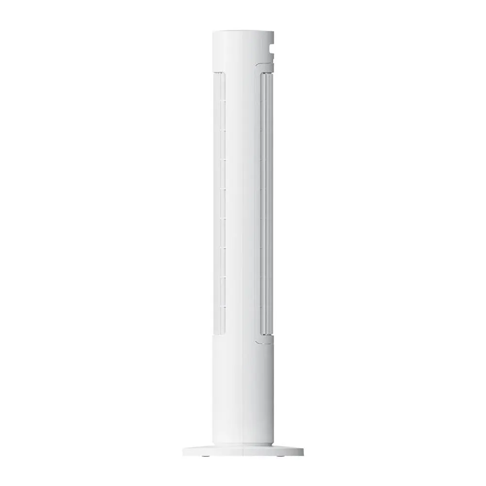 Ventilador de Torre Xiaomi Smart Tower Fan 2