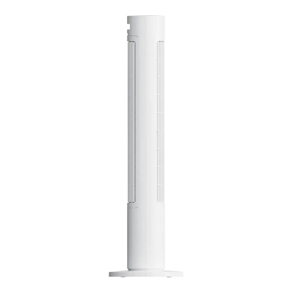Ventilador de Torre Xiaomi Smart Tower Fan 2