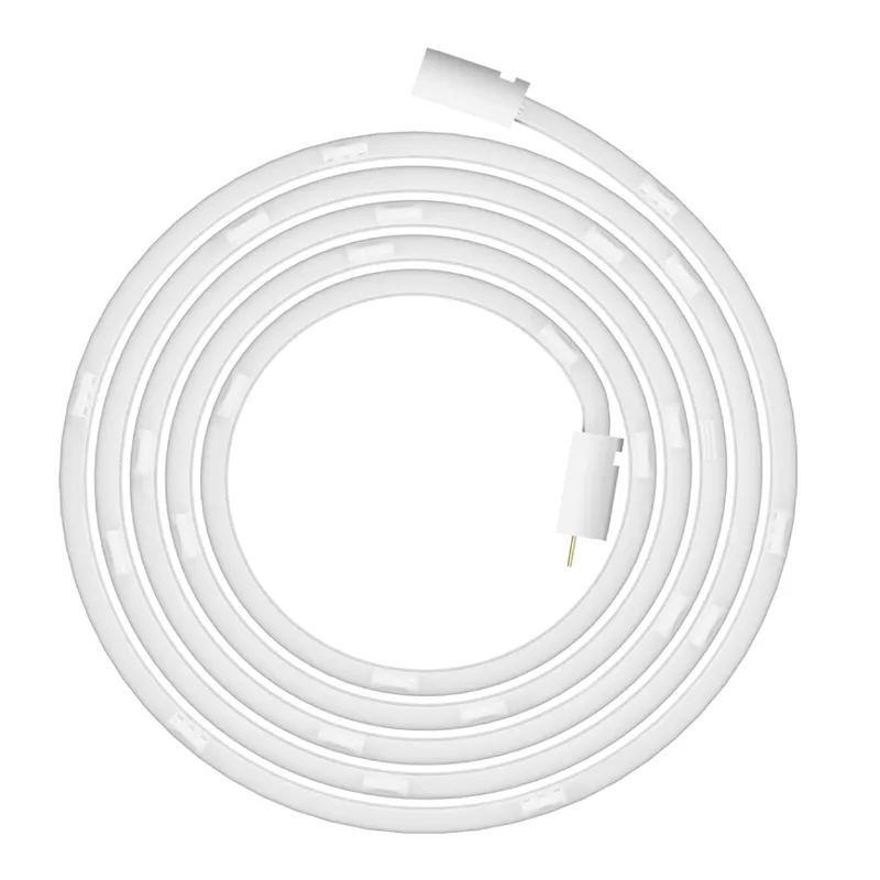 Extensión de Luz Xiaomi Smart Lightstrip Extension