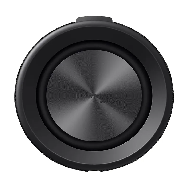 Bocina Xiaomi Bluetooth Speaker
