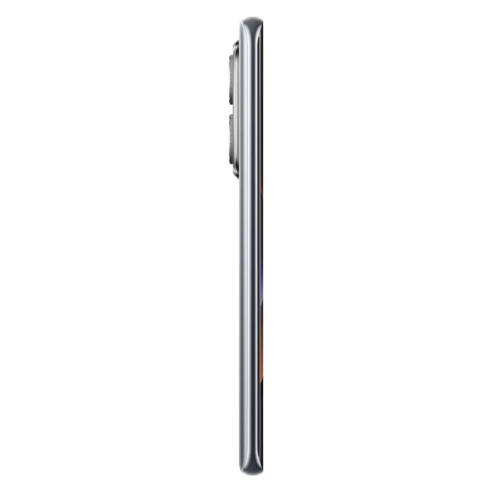 Poco X7 5G 8GB RAM 256GB ROM Silver
