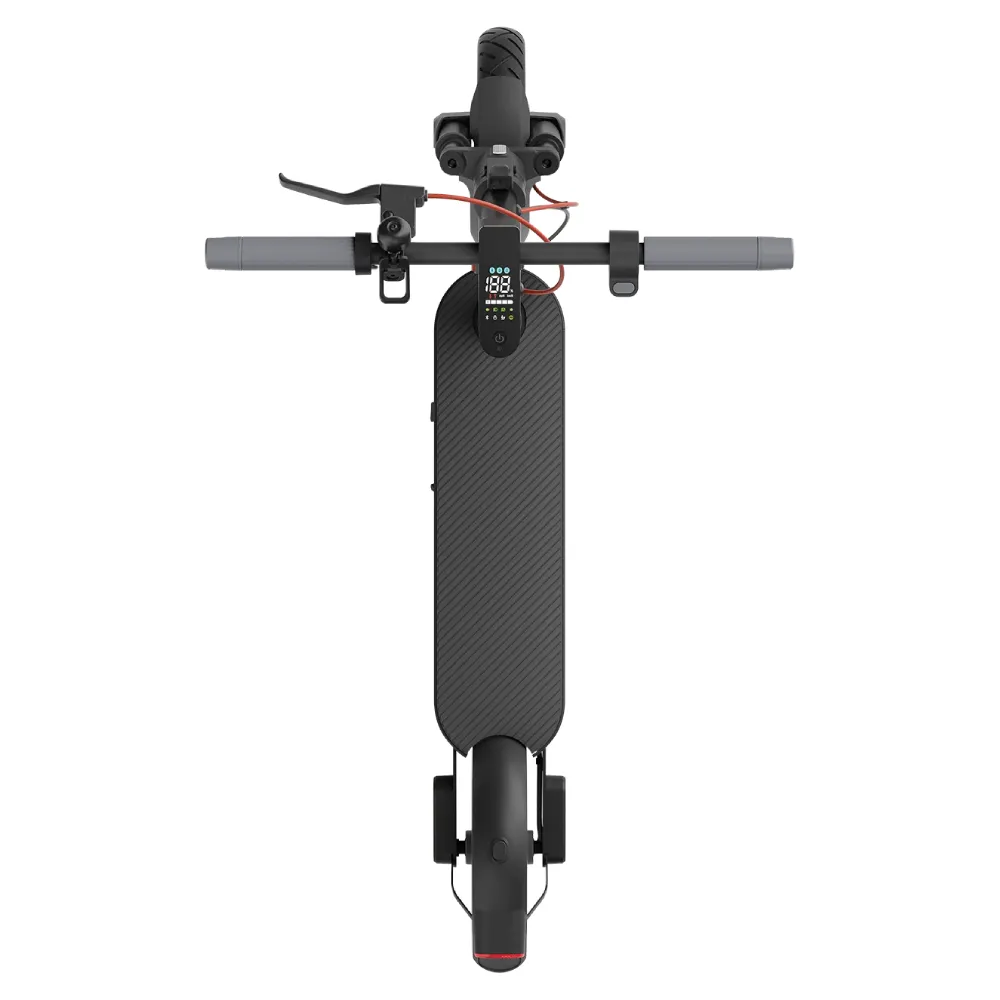 Patín Eléctrico Xiaomi Electric Scooter 5 GL