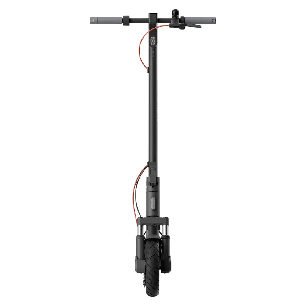 Patín Eléctrico Xiaomi Electric Scooter 5 GL