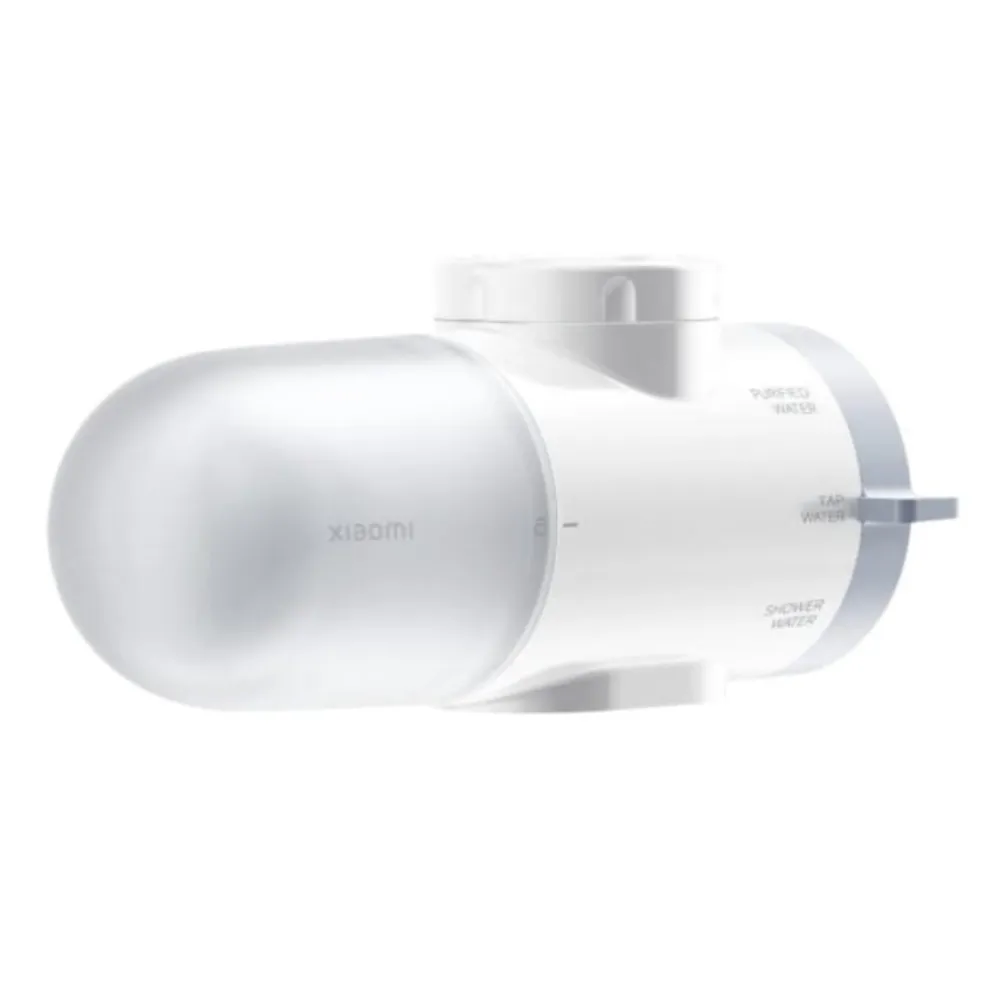 Purificador de agua Xiaomi Faucet Water Purifier