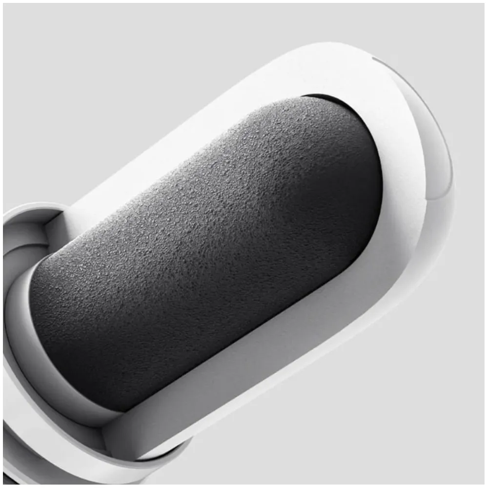 Purificador de agua Xiaomi Faucet Water Purifier